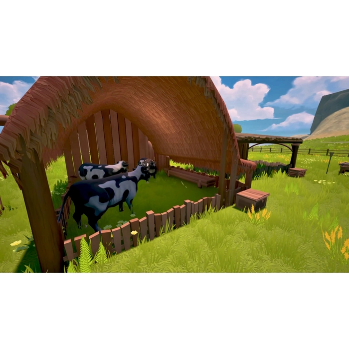 apps.44120.14132008574551911.f2098cc4-533e-4a18-91b0-a7273d956ce1