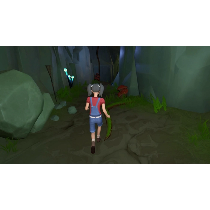 apps.47736.14132008574551911.f2098cc4-533e-4a18-91b0-a7273d956ce1