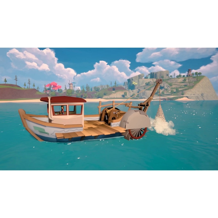 apps.5161.14132008574551911.f2098cc4-533e-4a18-91b0-a7273d956ce1