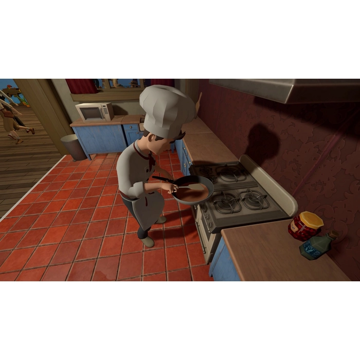 apps.61437.14132008574551911.f2098cc4-533e-4a18-91b0-a7273d956ce1