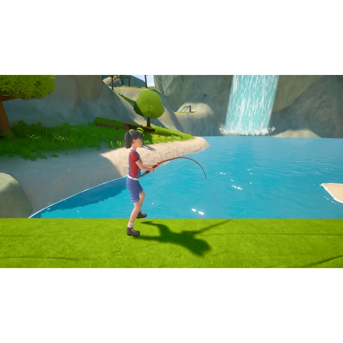 apps.6215.14132008574551911.f2098cc4-533e-4a18-91b0-a7273d956ce1