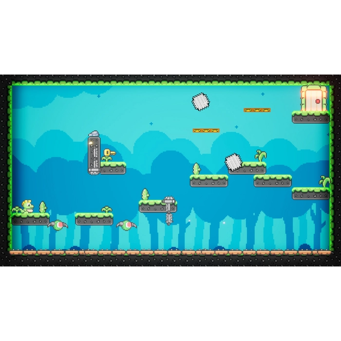 apps.13627.13566771157624373.92db7d07-11e9-489b-902d-75af96ae3257