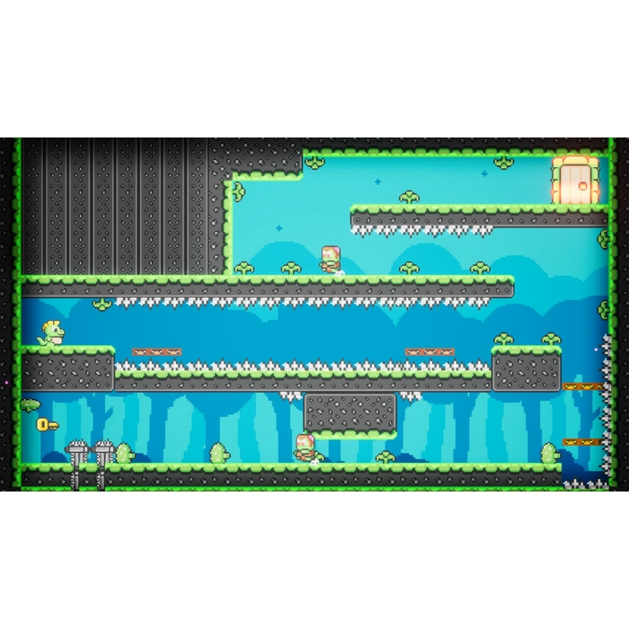 apps.47646.13566771157624373.92db7d07-11e9-489b-902d-75af96ae3257