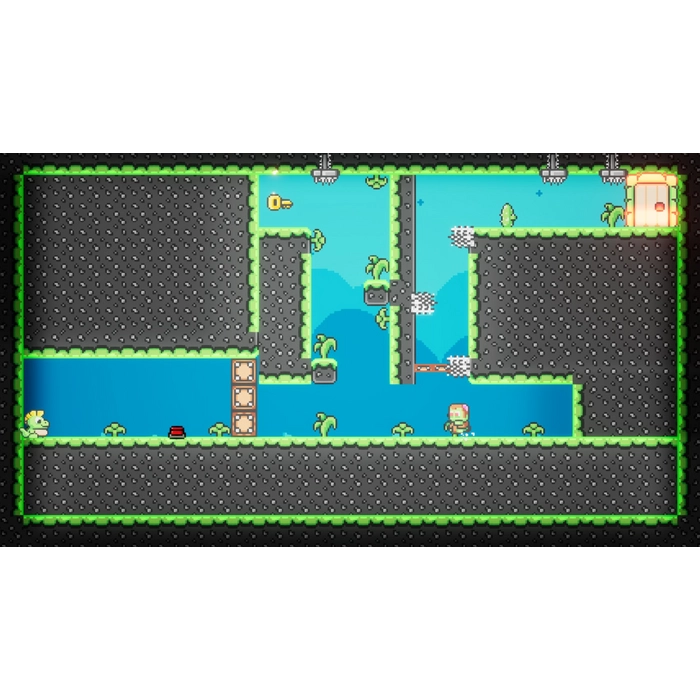 apps.60283.13566771157624373.92db7d07-11e9-489b-902d-75af96ae3257