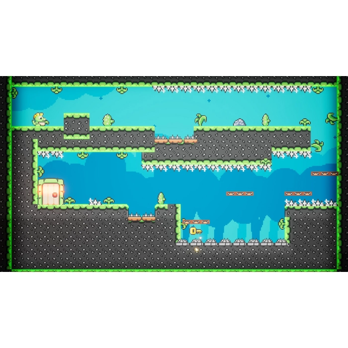 apps.9765.13566771157624373.92db7d07-11e9-489b-902d-75af96ae3257