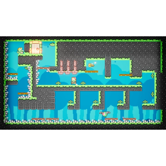 apps.9917.13566771157624373.92db7d07-11e9-489b-902d-75af96ae3257