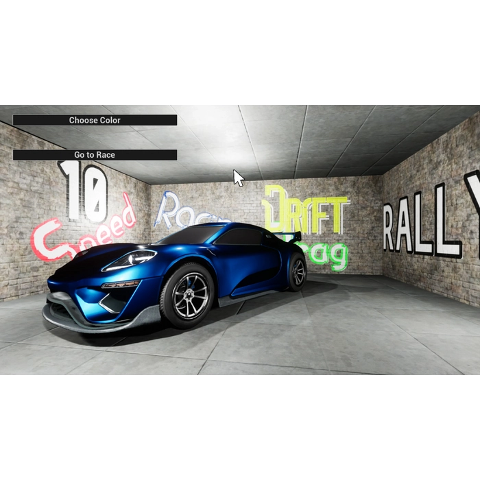 95097d6f9de75be3cb182d3ac19e92cf2db95985b8fbe2d4