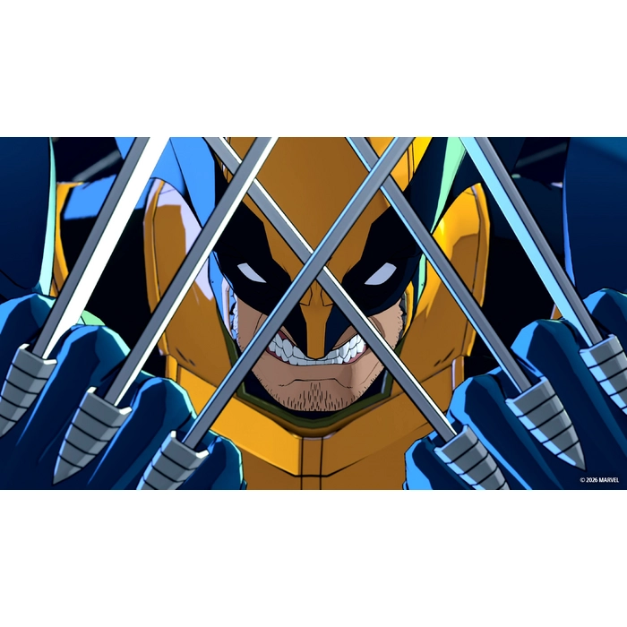 5c395b96290fc72c7244d94fbe15cdf3e0ec8a5342bb9cf8