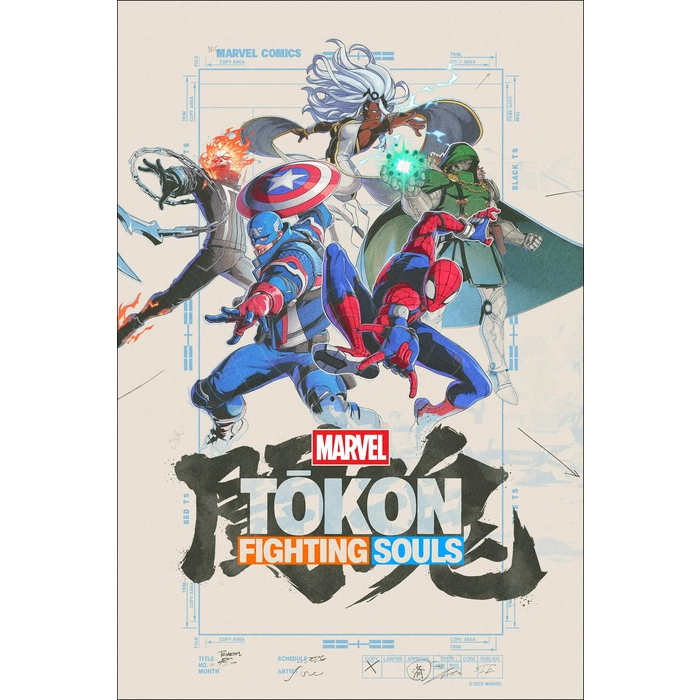 7ba3a1fac3bdcf6df6ffd10662d2a7833abe9743529782fb