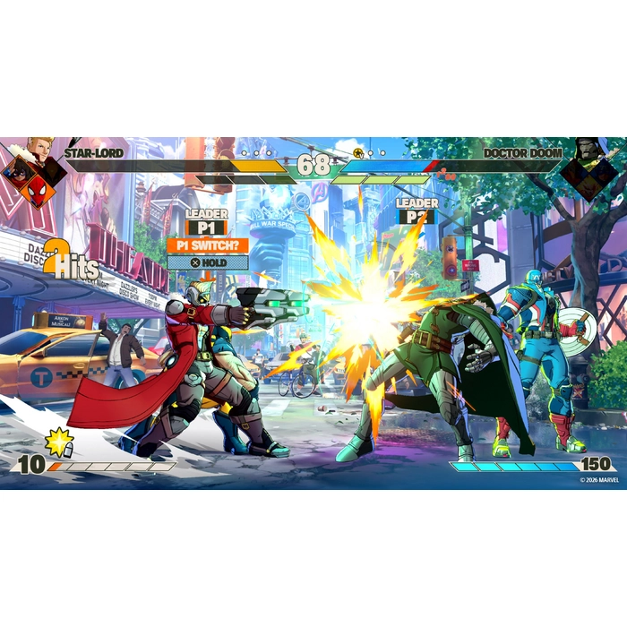 446385f44855fcefb7003e29a1d22fa2edcd4de0c3d31c25