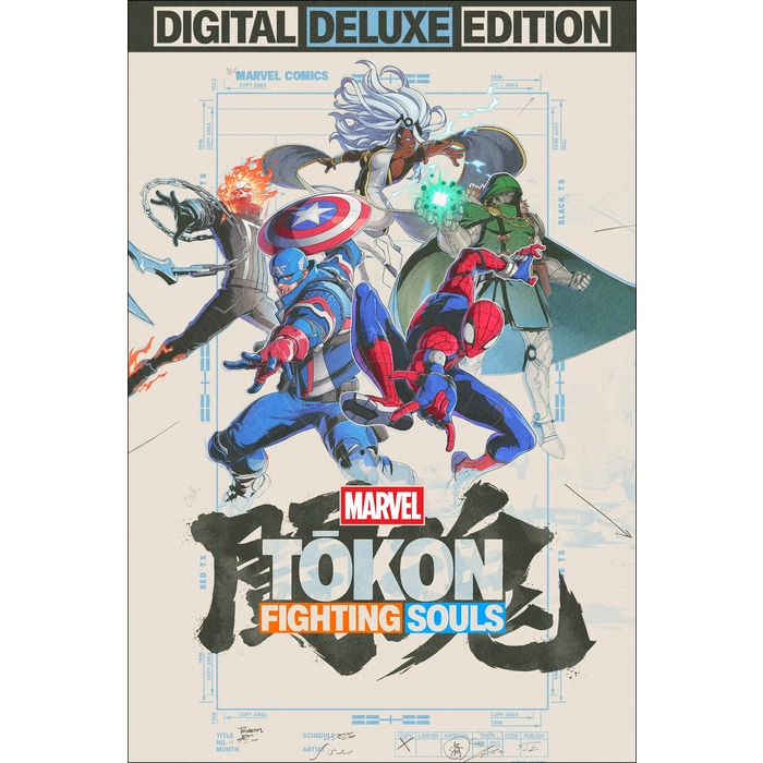 c6c3c4e932208ec7edc7a53dee1b11555c3d7be56e60ad18