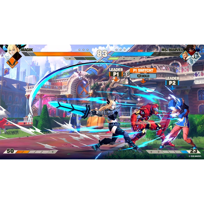 56d5d6dc565ae0abc355e54c04b68a855550bf295b43ae05