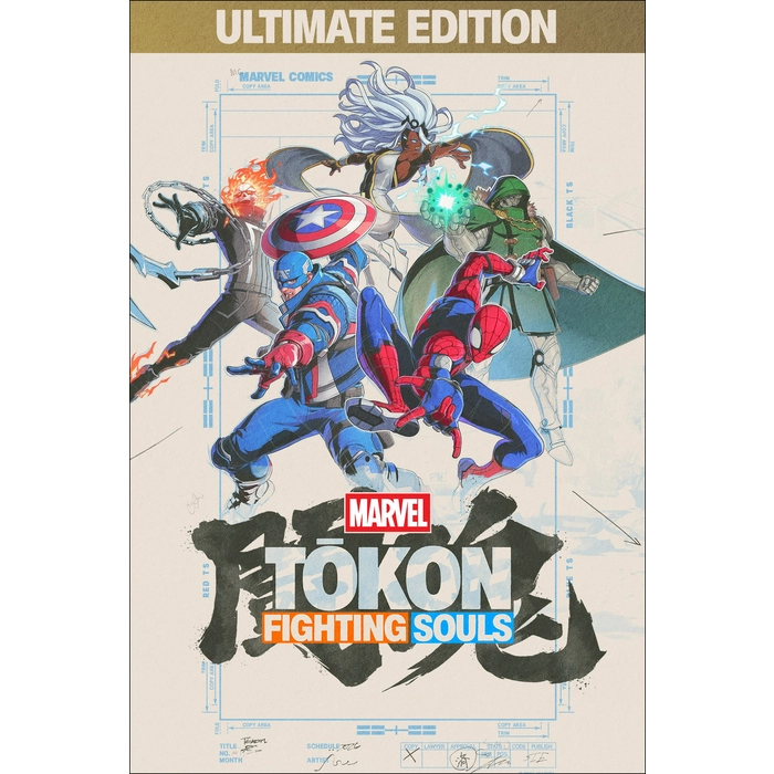 82ef3f898acb9608c7ca9d3ae20b012d938f444d04fd0625