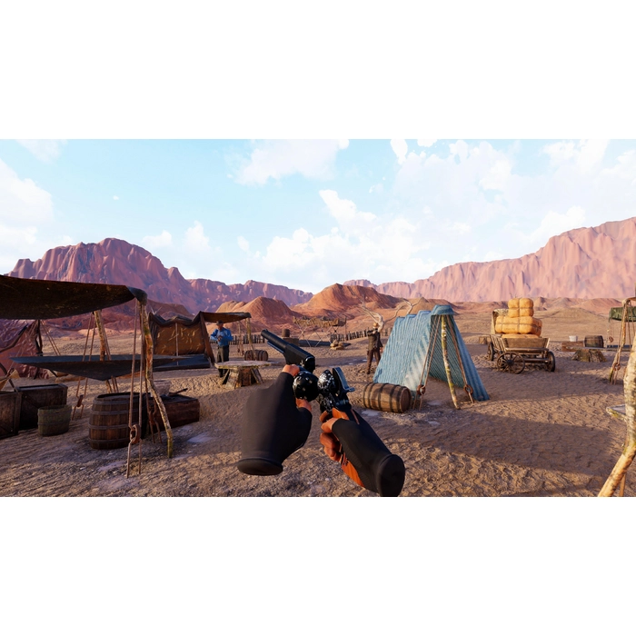 0d891ae1c74cb940f2d9d75aa127737a485c6092f2482ede