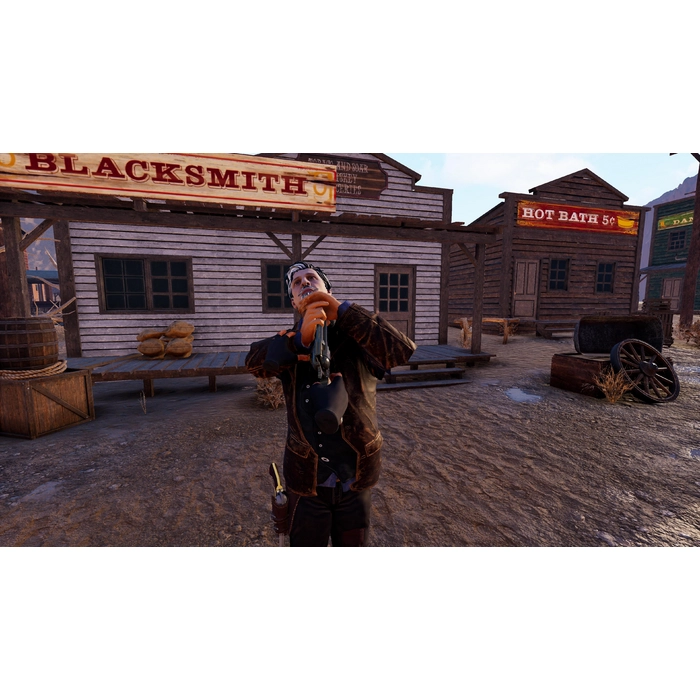 135002657060c5c441738bd4fa5ed6e08ddd05418dcaf007