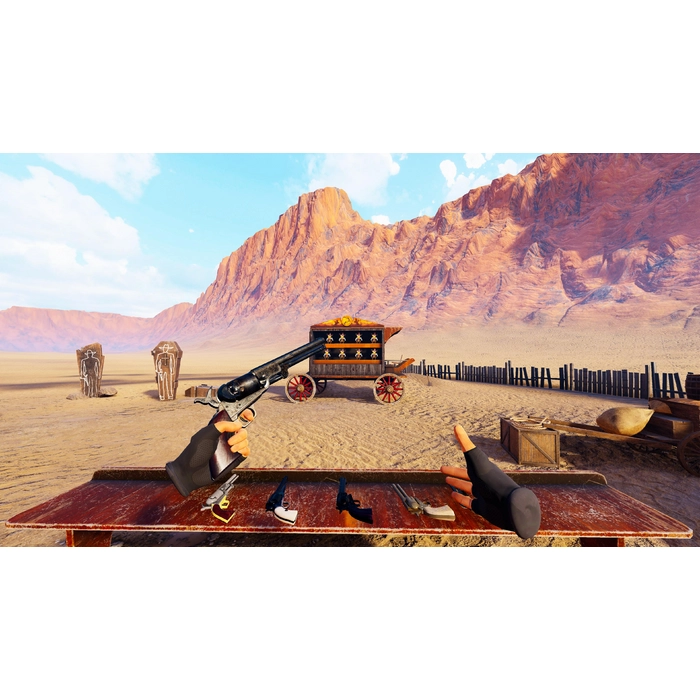 25c1b74f6b0398f61e5c3a76629cdb8b7c908b9caf71a8ab