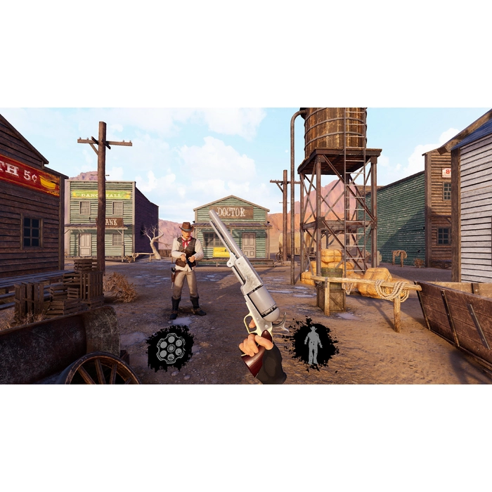 634e0ae0eb55a1ad0f040d92c9177936c96e19b3d03c1451