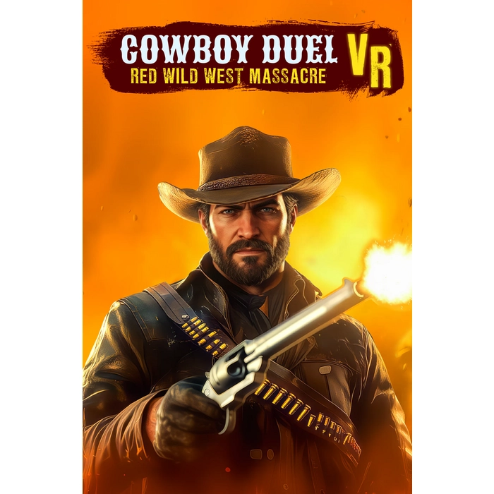 796d44e1dec23ea7eac9abd2d8ce7be77e51a8f8c073f40d