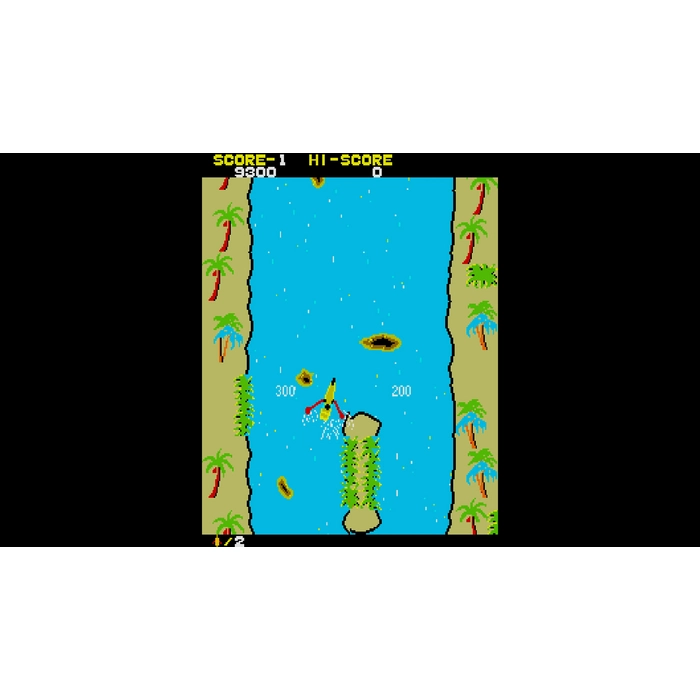 30589ec1c673d8913d84cfc9a1b13312814308420af9a14d