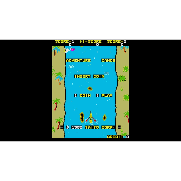 41fc134db3544a8bb671cd253d7086ef85eb6dcf66fa2051