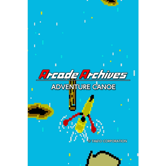 6cc0c32df26dabd99c0c7d87f077fd03368bf383f5557150