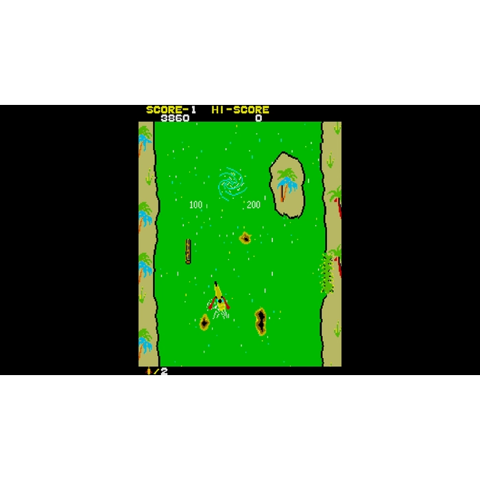 8a40f8d27fa3b393d662758feef9a82d403099815379944d