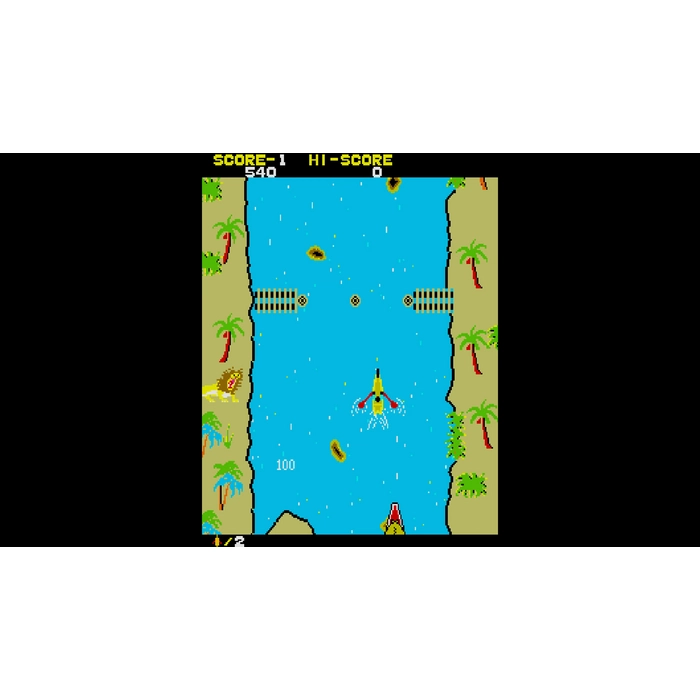 f9e41567b835e38c968b510fe3ba2ffc954070a854bcfe05