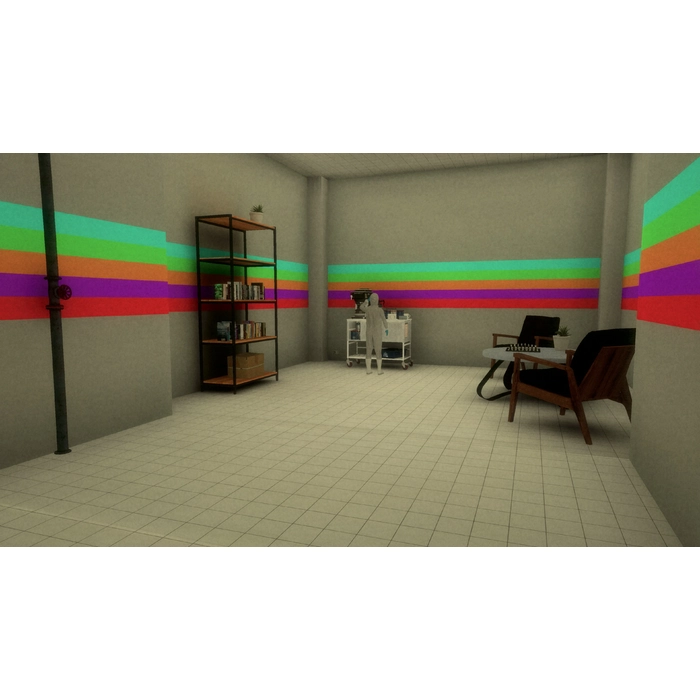 3e61613cde0428af96d1cba4169c6f73895c34ffa0558597