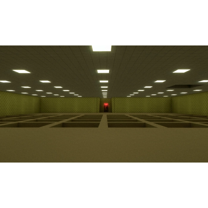 d029b368ead261939f83074cac42df8e4c2a3b7c538b86d8