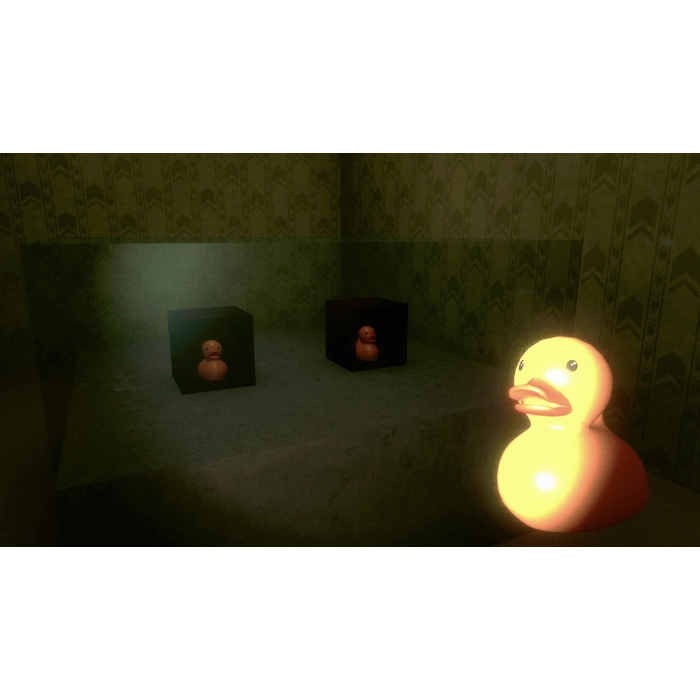 dda0571b00aa69a8df9f7f671a5adeb94e4a3887d4b4fff2