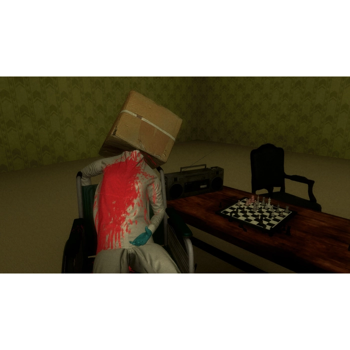 e628e5e4afab824398bc060fe83b2bf5cd371301311fd934