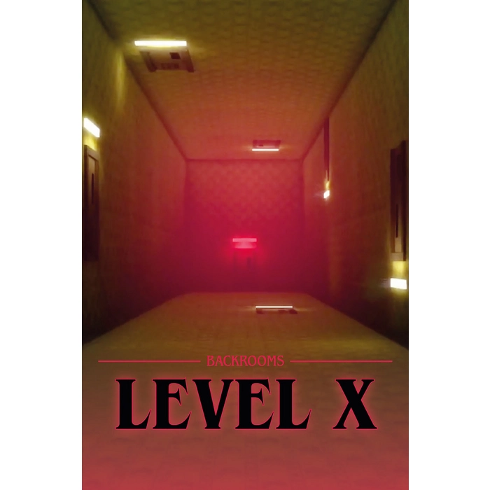 3edb164838e00fe0a2cf8e5a308130c94f78d37d14a16438