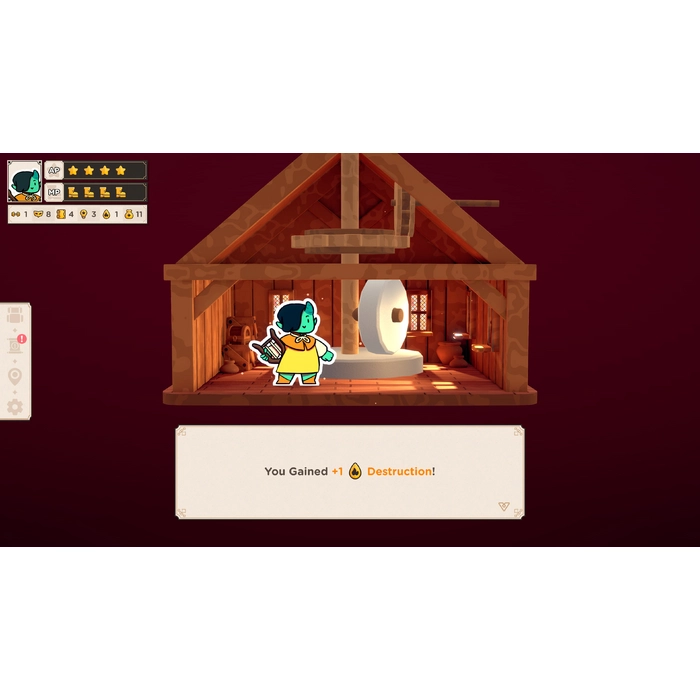 46f52a2c9bf8bc3edd205c770c3bf9c6d00aacc68665094d