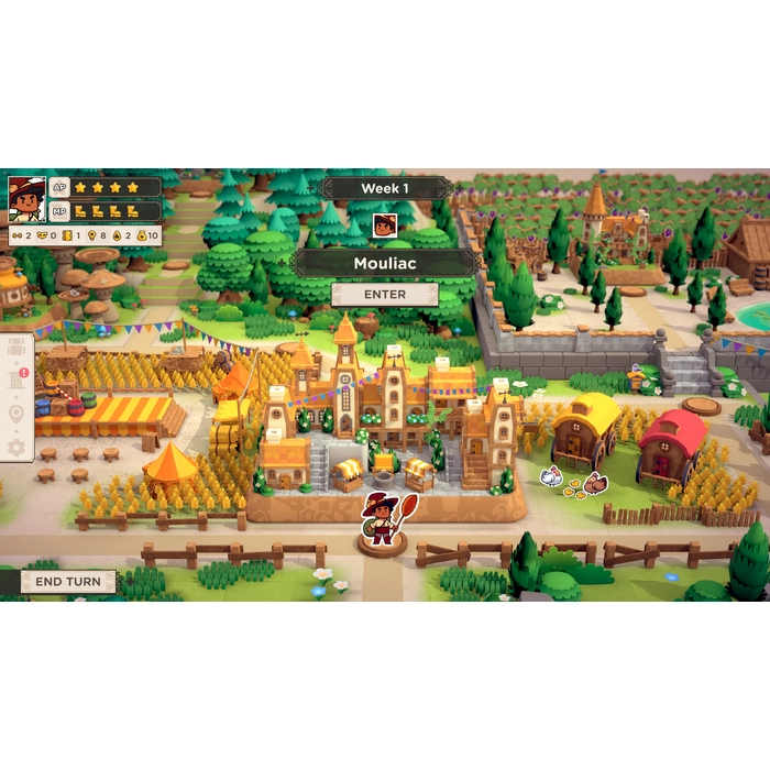 f70a2b4f48fdeb9eac1e79c6a089bbd5412e4bb9620b5675