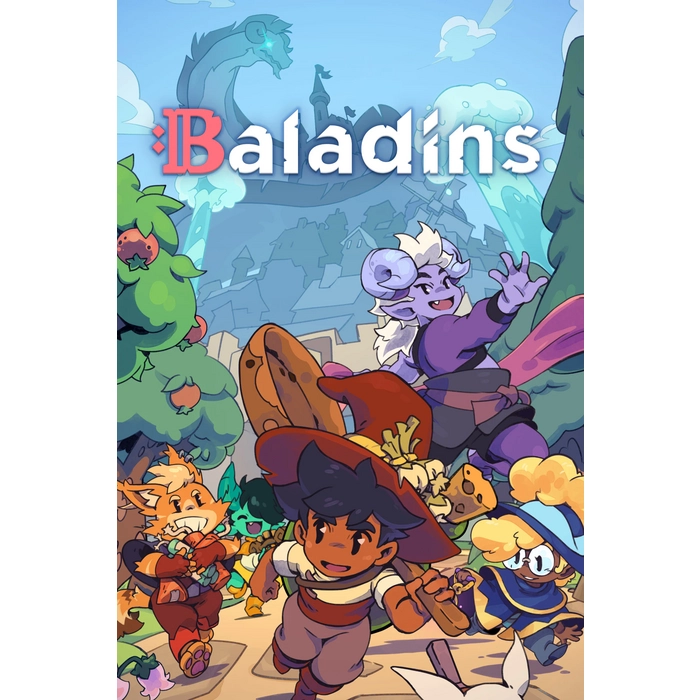 129e6d92251a0a57e87d0ed8f661e198ab2634306b5618cd