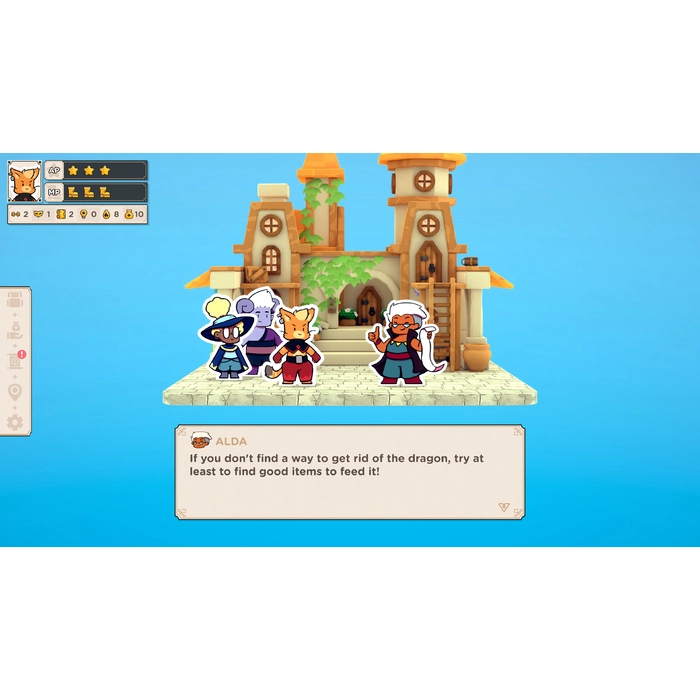 1669ef6d956ce40fa2f049f951d1a823e591bb6c4c4dd6f1