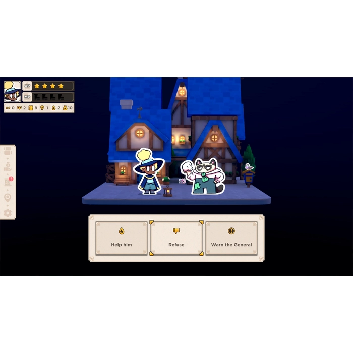 1b271278fe8c401769cadb2dd1c505cde85852a7596a4c98