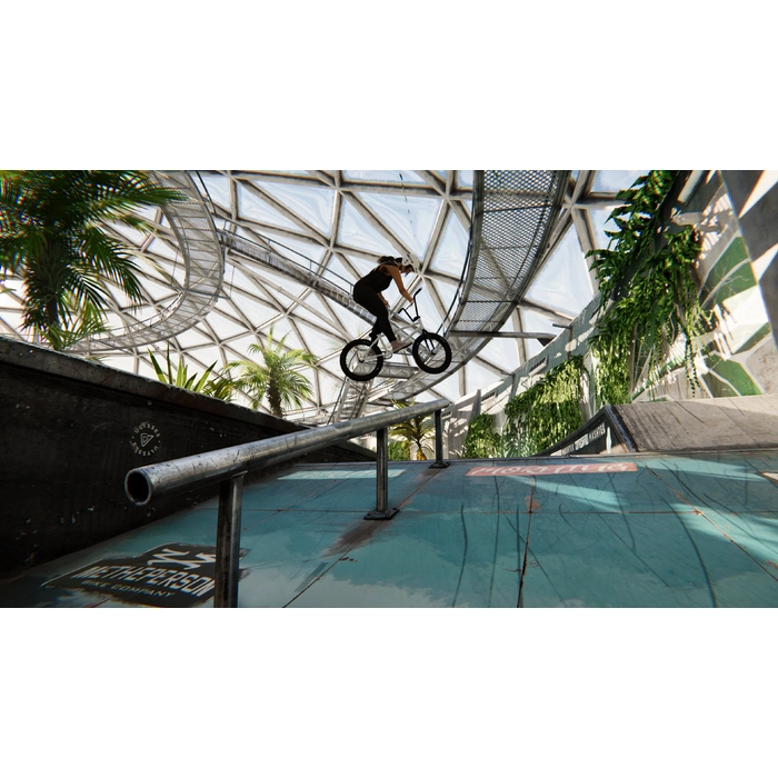 0b11c9a6e9ac9aebbfebd136354cabcb1b4663bc7378c30e