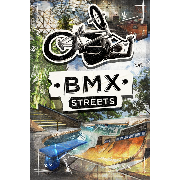 1b1d392a77ebf8e83c753d04104bab6fb0a1a4d8e18901b8