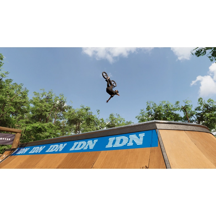 5bae7a11f3fd25798a608c2ca94e3e864f86370b4a91f2ef