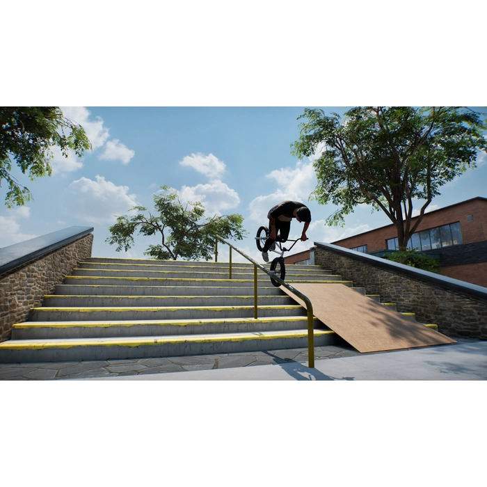 8c0525512ed64b9b7a6edbce42f868fa44359513d0262a9f