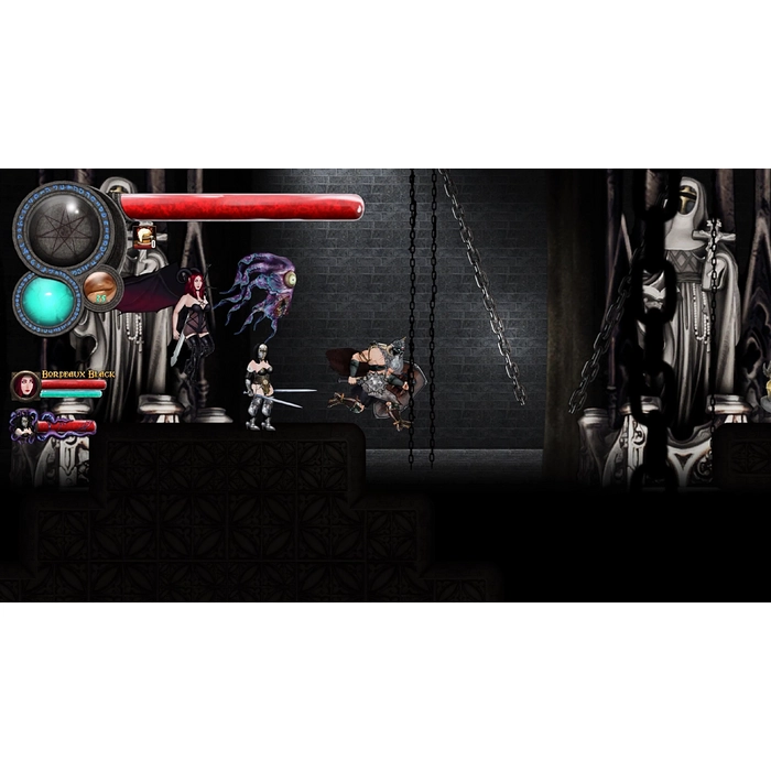 533948043c9e4095e7f00ebfea18a378059e3ea6fa4a2cfa