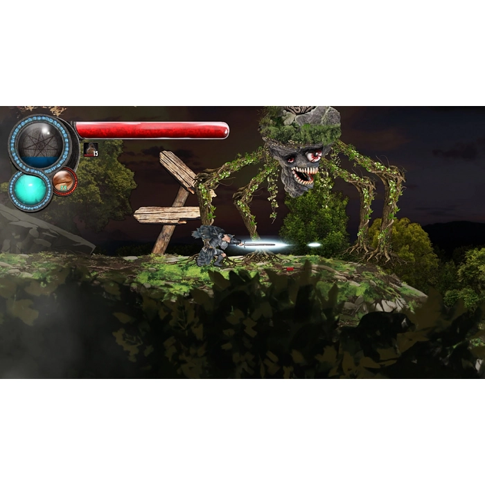 7124a23b91bee2c6e31fd8a44f6e9e087ee0a13e1c73d83a