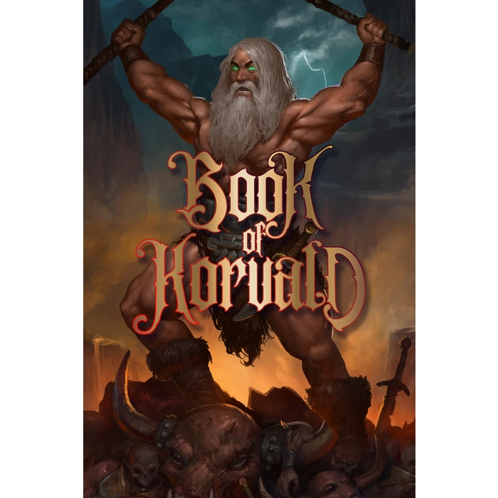 7ee58c433f8200cd3faee83d420316896dc1e35eaee8f2b2