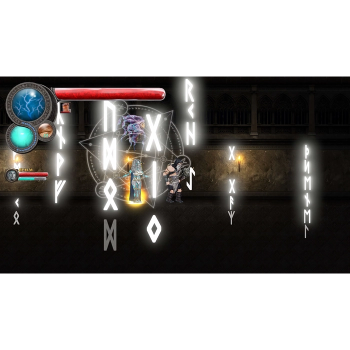 b32881c3972a038a9b8513b22350115792221876d1fabc19