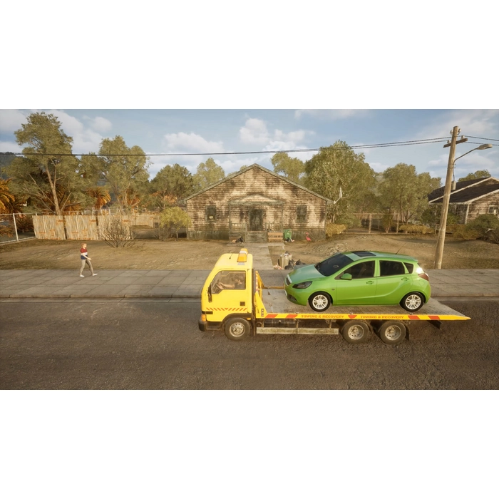 320b46a17847716e1b422692f18eca1d40028151b7b6eaa6