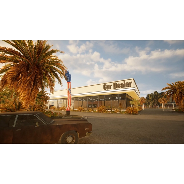 60eaf3b432e31f3c40e49b89e70cf68c4a2736a257cd3778