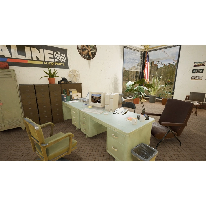 456573f0024a95b1067fc5f6dcc7d50ea423df7fe535ee71