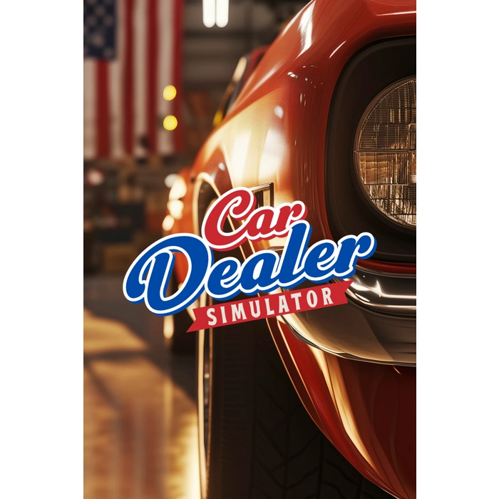 5b0821af2791a3456df6bb28f3f660c516343da3809b64e1