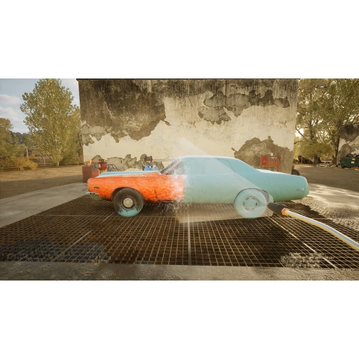 926e76fed65c4a4fb1a308c0a176d308e1cc316ef222e36a